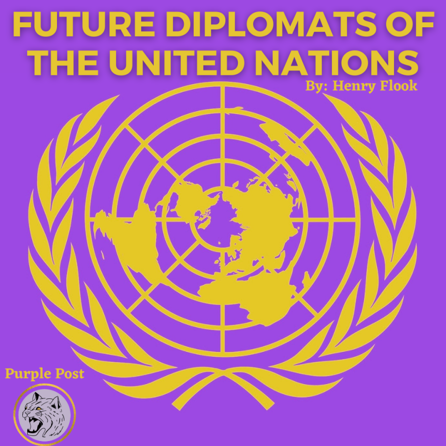 Future+Diplomats+of+the+United+Nations
