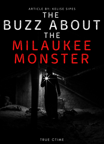 The Buzz About the Milwaukee Monster