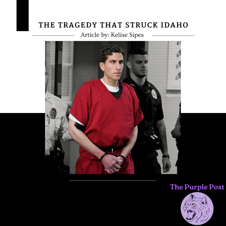 The+Tragedy+that+Struck+Idaho