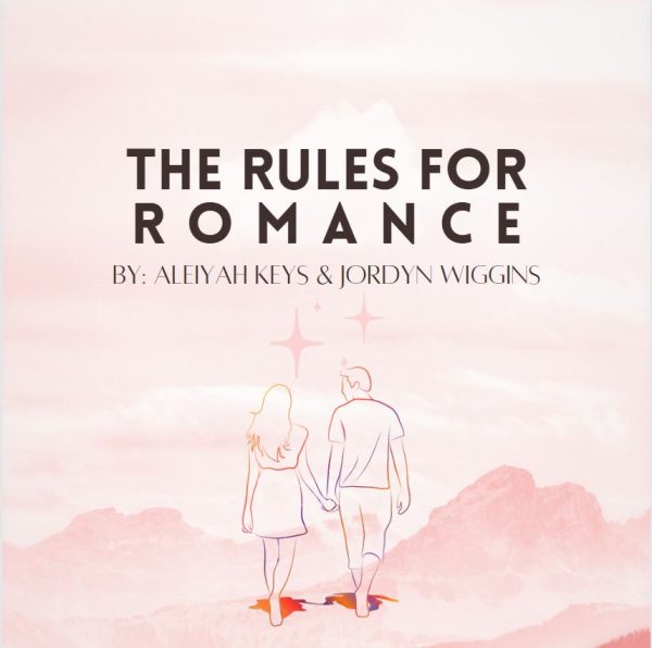 Rules foe Romance